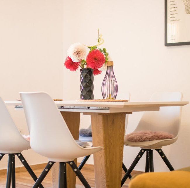 apartment krk